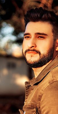 Foto de Luccas Moura