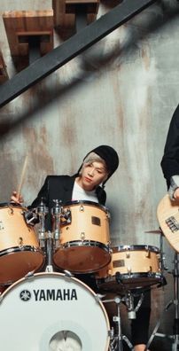 Foto de You're Beautiful