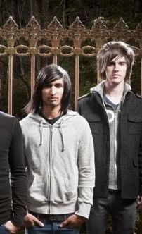 Foto de Built On Secrets