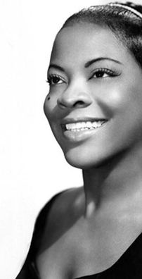 Foto de Lavern Baker