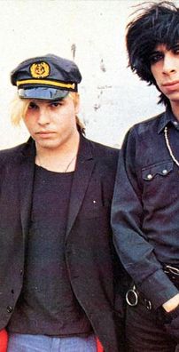 Foto de The Gun Club