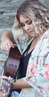 Foto de Ellie Drennan