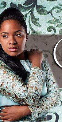 Foto de Deise do Vale