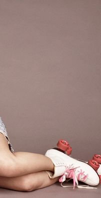 Foto de Kuroki Meisa