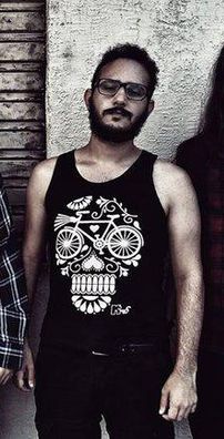 Foto de Void Tripper