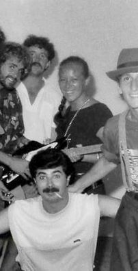 Foto de Ave De Rapina