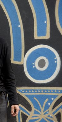 Foto de Humberto Effe