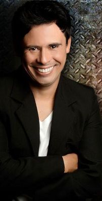 Foto de Murilo Rodrigues