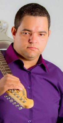 Foto de Anderson de Jesus