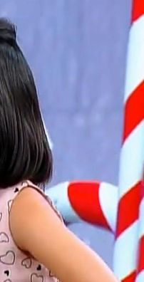 Foto de Isabely Campanha