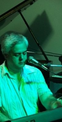 Foto de Carlos José Alves