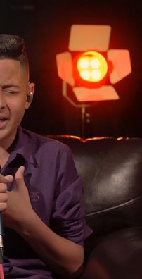 Foto de Maycon Flores