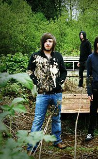 Foto de Drop Dead Gorgeous