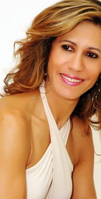 Foto de Rose Pequeno