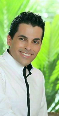 Foto de Daniel Casimiro