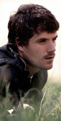 Foto de Dani Martín