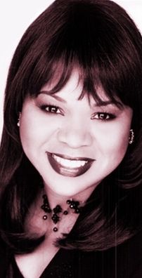 Foto de Deniece Williams