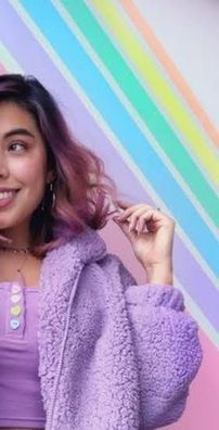 Foto de iHasCupquake