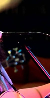 Foto de Ascend The Hill