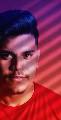 Foto de Sidnney Henrich