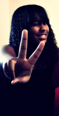 Foto de Luana Nascimento