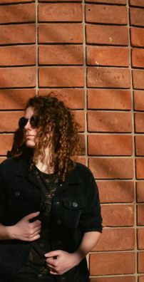 Foto de Marina Gularte