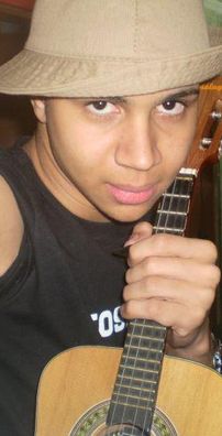 Foto de Sentido Samba