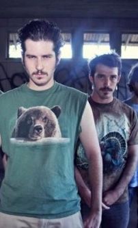 Foto de Nekrogoblikon