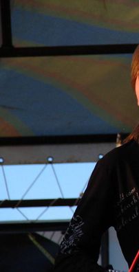 Foto de Аль-Бус