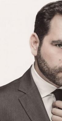 Foto de Marco Rodrigues