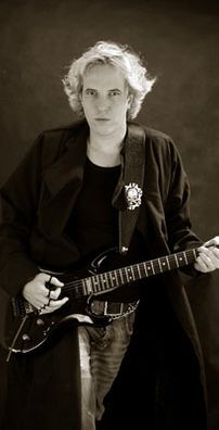 Foto de João Anderson