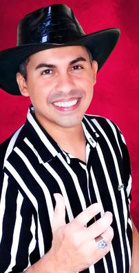 Foto de Samuel Freitas