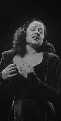 Foto de Boyer Lucienne