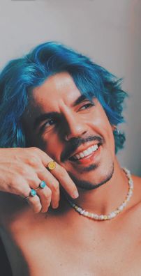 Foto de Marco Marcolino