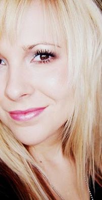 Foto de Paige Armstrong