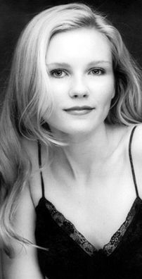 Foto de Kirsten Dunst