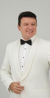 Foto de Edimilson Pires