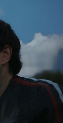 Foto de Anthony Bleu