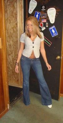 Foto de Brianna Taylor