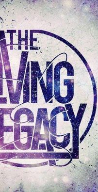 Foto de The Living Legacy
