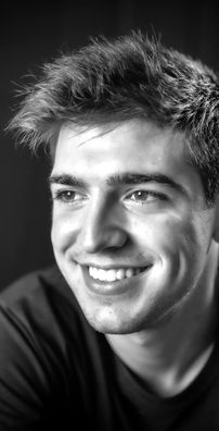 Foto de Samuel Palomino