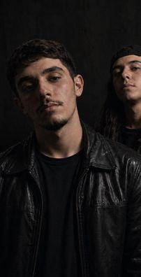 Foto de Identidade Subestimada