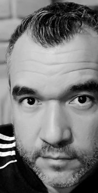 Foto de Fábio Prestes