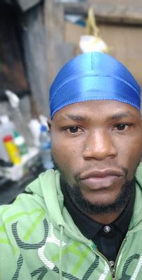 Foto de The Raynos Calibre