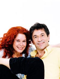 Foto de Palavra Cantada