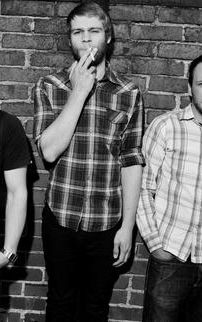 Foto de Ashes of Pompeii