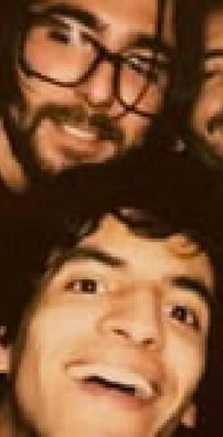 Foto de siempre no