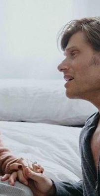 Foto de Life On Eris