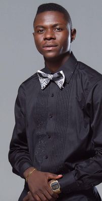 Foto de Filho do Zua