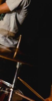 Foto de Alfaiate Club